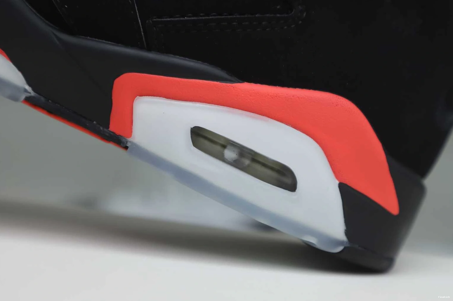 infrared 6 Jordan Jordan Air 2019 1209